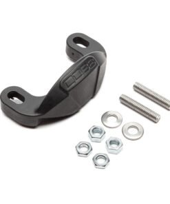Cobb 2015-2019 Subaru WRX Shifter Stop