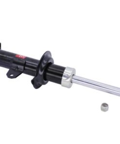 KYB Shocks & Struts Excel-G Rear Right TOYOTA MR2 Spyder 2000-05