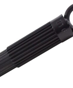 ACT 2011 Toyota Camry Alignment Tool
