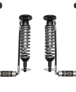 ICON 2014+ Ford ExpeditioICON 4WD .75-2.25in Stage 1 Suspension System