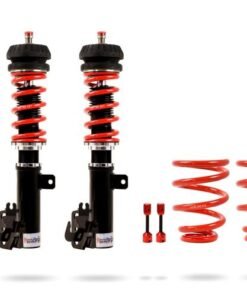 Pedders Extreme Xa Coilover Kit 2006-2009 G8