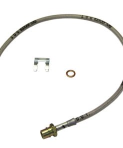 Skyjacker Brake Hose 1967-1982 Toyota Land Cruiser
