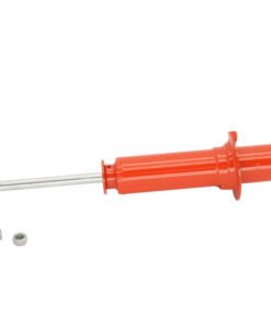KYB Shocks & Struts AGX Front ACURA EL 1997-00 HONDA Civic 1996-00