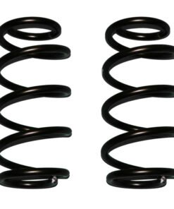 Skyjacker Coil Spring Set 2007-2011 Dodge Nitro