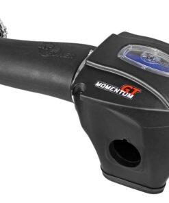 aFe Momentum GT Pro 5R Stage-2 Intake System 11-15 Dodge Challenger / Charger R/T V8 5.7L HEMI