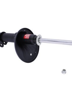 KYB Shocks & Struts Excel-G Front Right HYUNDAI Elantra 1996-06 HYUNDAI Tiburon 1997-01