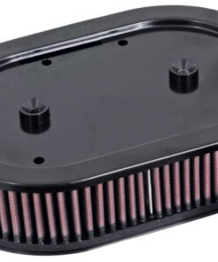 K&N Replacement Element for RK-3929 Custom Air Filter