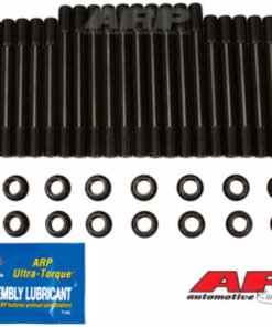 ARP Ford 6.0L Main Stud Kit