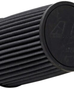 AEM 3 inch x 8 inch DryFlow Air Filter