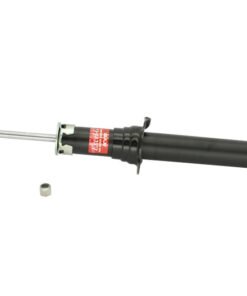 KYB Shocks & Struts Excel-G Front LEXUS LS430 2001-06