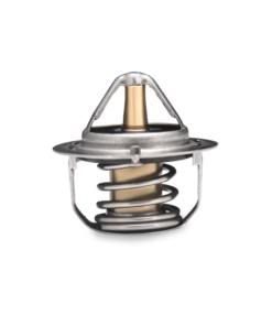 Mishimoto 99-05 Mazda Miata NB 177 Degree Racing Thermostat
