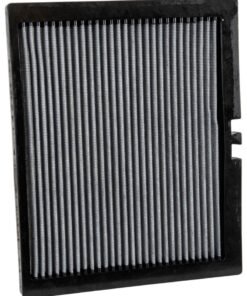 K&N 15-16 Ford Edge Cabin Air Filter