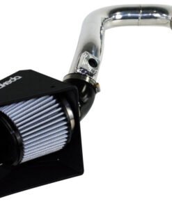aFe Takeda Intakes Stage-2 PDS AIS PDS Subaru Legacy 10-14 H4-2.5L Non Turbo (pol)