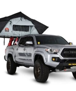 Body Armor 4x4 Sky Ridge Pike 2-Person Tent