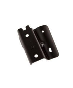 Omix Bracket Soft Top Bow Left 1 & 4 4Dr- 13-18 JKU