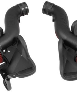 AEM 2014-2016 C.A.S. Infiniti Q50 V6-3.7L F/I Cold Air Intake