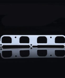 Skunk2 09-14 Hyundai Genesis 2.0T Thermal Intake Manifold Gasket