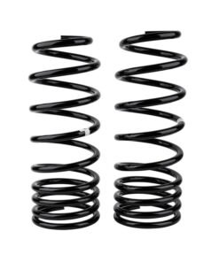 ARB / OME Coil Spring Rear 80 Hd Low