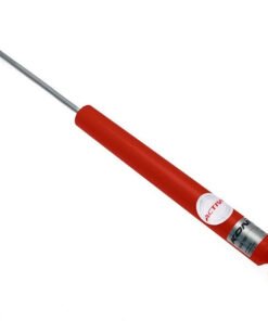 Koni Special Active Shock FSD 99-06 VW Golf/Jetta/Beetle IV FWD Rear