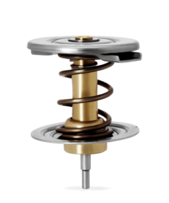 Mishimoto 03-06 Mercedes Benz E55 AMG 180 Degree Racing Thermostat