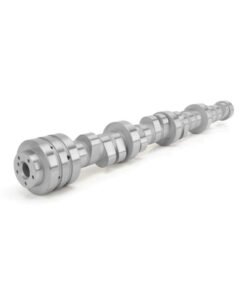COMP Cams CamshaftDodge 6.4/6.1/5.7 Hem
