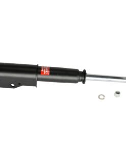 KYB Shocks & Struts Excel-G Front CHEVROLET Camaro 1982-92 PONTIAC Firebird Trans Am 1982-92