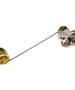 Omix Fuel Sending Unit 70-79 Jeep SJ Models