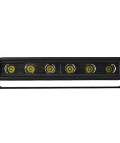 ANZO Universal LED Clamp-On Back Up Light (Single)