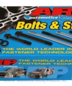 ARP BMW 3.0L B58 12pt ARP2000 Head Stud Kit