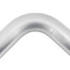 Vibrant 321 Stainless Steel 90 Degree Mandrel Bend 3.00in OD x 4.50in CLR - 16 Gauge Wall Thickness
