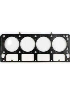Cometic GM LS1 SB 4.100 inch Bore .040 inch MLS Headgasket