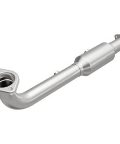 Magnaflow California Direct Fit Converter 07-09 Honda CR-V 2.4L