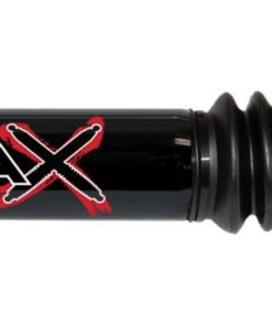 Skyjacker Black Max Shock Absorber 2011-2012 Ram 2500 4 Wheel Drive