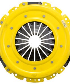 ACT 2012 Chevrolet Corvette P/PL Heavy Duty Clutch Pressure Plate