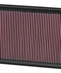 K&N Replacement Air Filter SATURN SKY/PONTIAC SOLSTICE 2.0L-L4; 2007