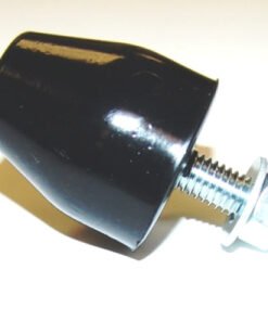 Ridetech Medium Bumpstop 1-1/2in