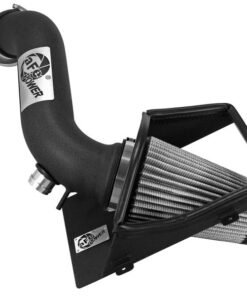 aFe MagnumFORCE Intakes Stage-2 Pro DRY S 2015 Audi A3/S3 1.8L/2.0LT
