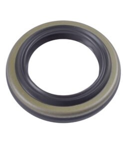 Omix Dana 44 Outer Axle Seal 72-06 Jeep CJ & Wrangler
