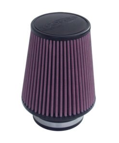 Volant Universal Primo Air Filter - 8.0in x 7.0in x 7.0in w/ 4.0in Flange ID