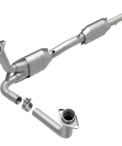 MagnaFlow Conv DF 96 Bronco F150/F250 2 Conv