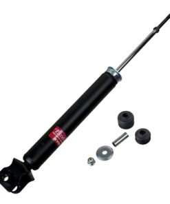 KYB Shocks & Struts Excel-G Rear NISSAN Maxima 2004-08