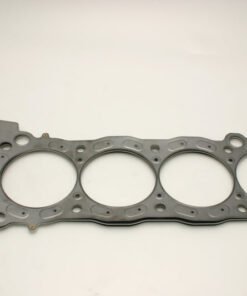 Cometic Toyota Tacoma-2RZ/3RZ 97mm .030 inch MLS-Head Gasket