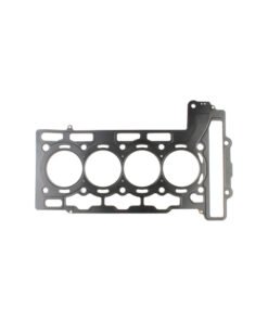 Cometic 07-12 Mini Cooper 1.6L Turbo 78mm .044 inch MLX Head Gasket