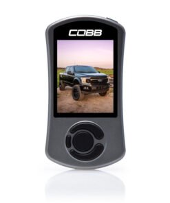 Cobb Ford 2020 F-150 3.5L EcoBoost AccessPORT V3