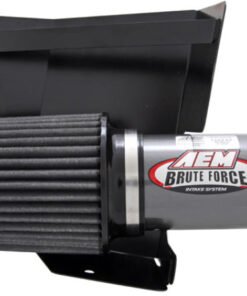 AEM Brute Force Intake System B.F.S.RAM 98-02 5.9L TD