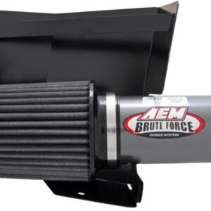 AEM Brute Force Intake System B.F.S.RAM 98-02 5.9L TD
