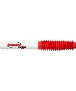 Rancho 84-01 Jeep Cherokee Front RS5000X Shock