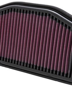 K&N 09-12 Yamaha YZF R1 Air Filter