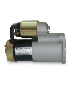 Mishimoto 89-98 Nissan 240sx S13/S14 SR20DET Replacement Starter