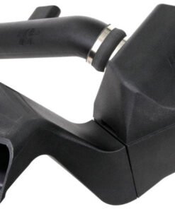 K&N 15-17 Ford F150 V8-5.0L 57 Series FIPK Performance Intake Kit